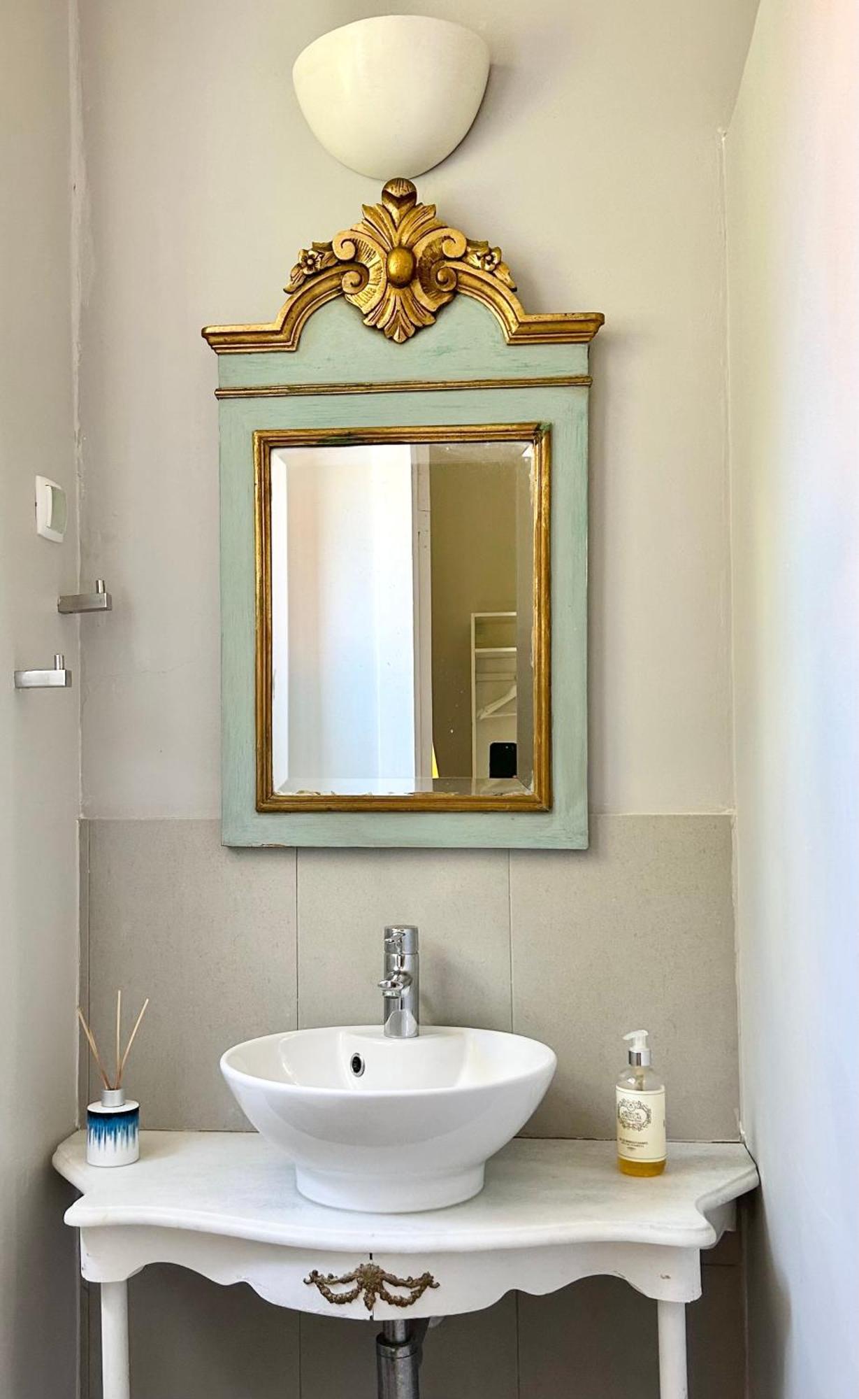 Villa Branca Jacinta Синтра Экстерьер фото